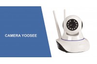 Yoosee là gì? Có phải là tên thương hiệu hay không