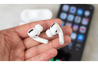 Nên mua tai nghe bluetooth nào cho iPhone? Top 7 giá rẻ