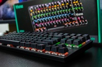 Review bàn phím cơ ATAS A950 giá rẻ đáng mua nhất dưới 500k