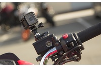 TOP 7 camera hành trình xe máy chống rung đáng mua 2022