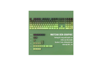 Đánh giá chi tiết bàn phím cơ gaming K3 Red Switch