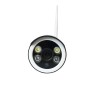 Camera Giám Sát Yoosee Ngoài Trời Z6100