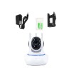 Camera Giám Sát Yoosee - 3 Râu IP Không Dây