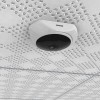 Camera Giám Sát Yoosee Mini Ốp Trần, Tường VR360 - camera wifi ốp trần vr360 mini yoosee