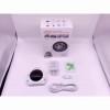 Camera Giám Sát Yoosee Mini Ốp Trần, Tường VR360 - camera wifi ốp trần vr360 mini yoosee