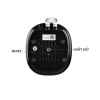 Camera Giám Sát 2 Râu Yoosee – Chất Lượng Hình Ảnh Tốt Nhất