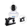 Camera Giám Sát 2 Râu Yoosee – Chất Lượng Hình Ảnh Tốt Nhất