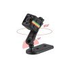 Camera Hành Trình Thể Thao SQ11 – Hỗ Trợ Hồng Ngoại