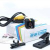 Camera Hành Trình Thể Thao SQ11 – Hỗ Trợ Hồng Ngoại