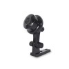 Camera Giám Sát V380 Mini - Hỗ Trợ Hồng Ngoại Ban Đêm