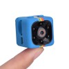 Camera Hành Trình Thể Thao SQ11 – Hỗ Trợ Hồng Ngoại