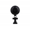 Camera Giám Sát V380 Mini - Hỗ Trợ Hồng Ngoại Ban Đêm