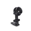 Camera Giám Sát V380 Mini - Hỗ Trợ Hồng Ngoại Ban Đêm