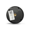 Camera Giám Sát V380 Mini - Hỗ Trợ Hồng Ngoại Ban Đêm