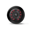 Camera Giám Sát V380 Mini - Hỗ Trợ Hồng Ngoại Ban Đêm