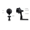 Camera Giám Sát V380 Mini - Hỗ Trợ Hồng Ngoại Ban Đêm