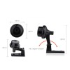 Camera Giám Sát V380 Mini - Hỗ Trợ Hồng Ngoại Ban Đêm
