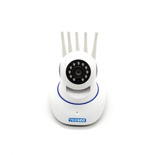 Camera Giám Sát Yoosee 5 Râu - Camera Thế Hệ Mới - C5R