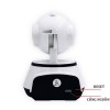 Camera Giám Sát Hồng Ngoại Yoosee Y1 – Camera Robot Angten Ngầm