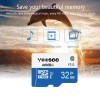 Thẻ Nhớ Camera Yoosee 32GB, Tốc Độ Đọc Class 10 (Bảo Hành 5 Năm)
