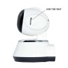 Camera Giám Sát Hồng Ngoại Yoosee Y1 – Camera Robot Angten Ngầm