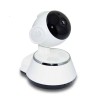 Camera Giám Sát Hồng Ngoại Yoosee Y1 – Camera Robot Angten Ngầm
