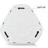 Camera Ốp Trần, Tường Wifi Yoosee VR370 – Camera Giám Sát Thế Hệ Mới