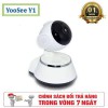 Camera Giám Sát Hồng Ngoại Yoosee Y1 – Camera Robot Angten Ngầm