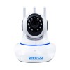 Camera Giám Sát Yoosee - 3 Râu IP Không Dây