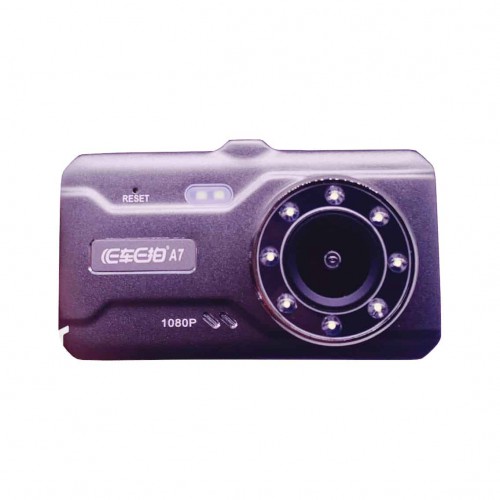 Camera Hành Trình Ô Tô A7 – Full HD 1080P