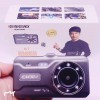 Camera Hành Trình Ô Tô A7 – Full HD 1080P
