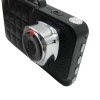 Camera Hành Trình Ô Tô A19 - Full HD1080P
