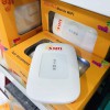 Bộ Phát Sóng Wifi Sun FXPR2 - Phát Sóng Wifi 4G Tốc Độ Cao (New 2019)