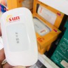 Bộ Phát Sóng Wifi Sun FXPR2 - Phát Sóng Wifi 4G Tốc Độ Cao (New 2019)