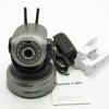 Camera IP SIEPEM S6203 Plus 960P - S6203Plus