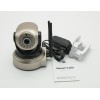Camera IP SIEPEM S7001 Plus 1080P - S7001 Plus FULL HD