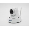Camera giám sát Magicsee S6300 PLus - Xoay 360 độ