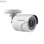 Camera giám sát ngoài trời Hikvision DS-2CE16C0T -IR - HD720 - 1.0MP