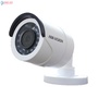 Camera giám sát ngoài trời Hikvision DS-2CE16C0T -IR - HD720 - 1.0MP
