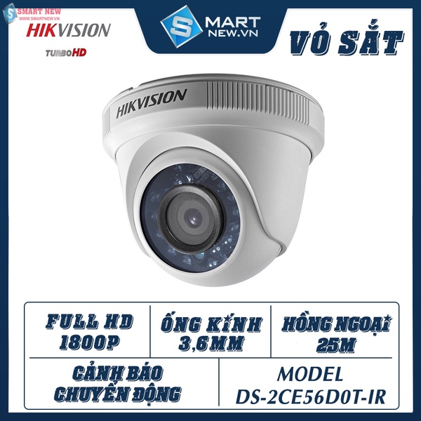 Hikvision 56dot best sale