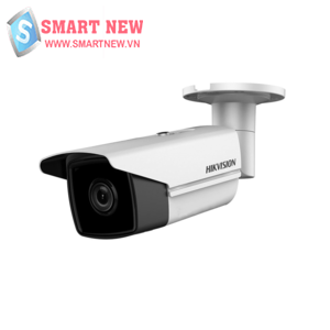 Camera giám sát ngoài trời Hikvision DS-2CE16C0T - IT3- FULLHD 720P - Chống nước IP66