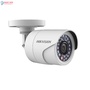 Camera Hikvision ngoài trời DS-2CE16D0T-IR-FULL HD1080-2.0MP - Chống nước IP66