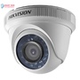 Camera giám sát trong nhà Hikvision DS-2CE56D0T - IR - FULL HD1080 - 2.0MP