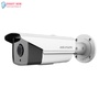 Camera Hikvision Ngoài Trời DS-2CE16D0T - IT5 - 2.0MP-FULL HD 1080P- Chống nước IP66