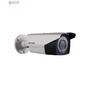 Camera Hikvision ngoài trời DS-2CE16C0T-IT5-FULLHD720P - Chống nước IP66