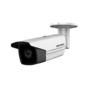 Camera giám sát ngoài trời Hikvision DS-2CE16C0T - IT3- FULLHD 720P - Chống nước IP66