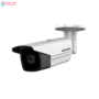 Camera Hikvision Ngoài Trời DS-2CE16D0T-IT3- 2.0MP-FULL HD 1080P- Chống nước IP66