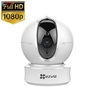 Camera giám sát wifi EZVIZ CS-C6N - Full HD1080