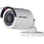 Camera Hikvision ngoài trời DS-2CE16D0T - IRP - FULL HD1080 - 2.0MP-- Chống nước IP66