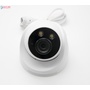 Camera giám sát không dây Magicsee S6900 Full HD1080